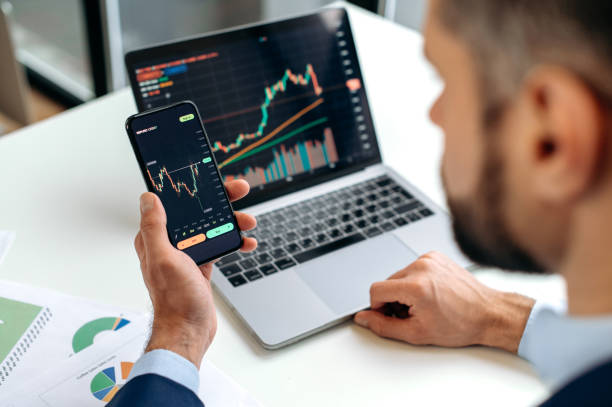 Forex Trading
