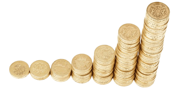 Gold Investment