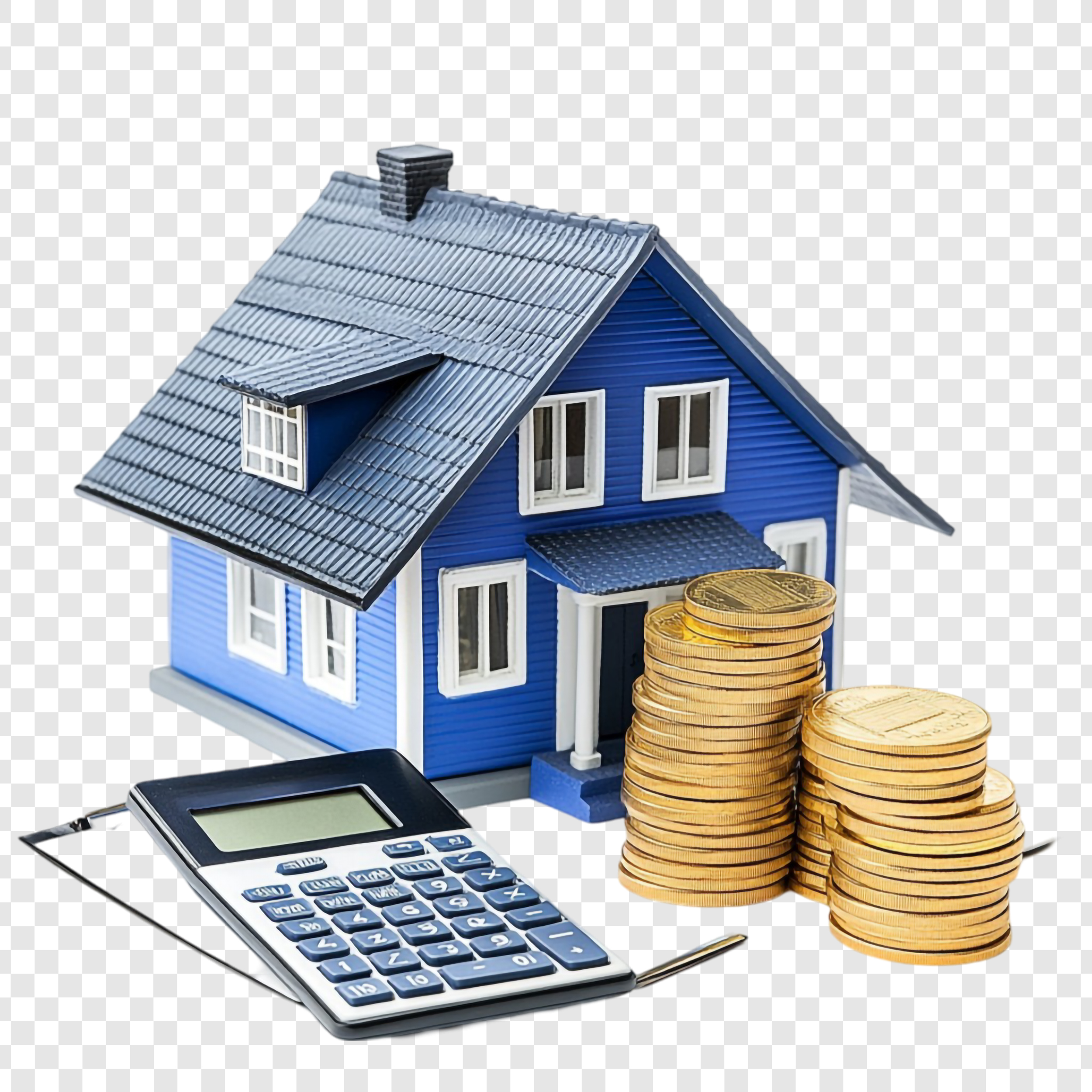 Real Estate Investment